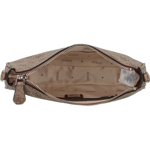 GUESS Noelle Umhängetasche 23.5 cm