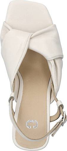GERRY WEBER Sling Civita 02, creme