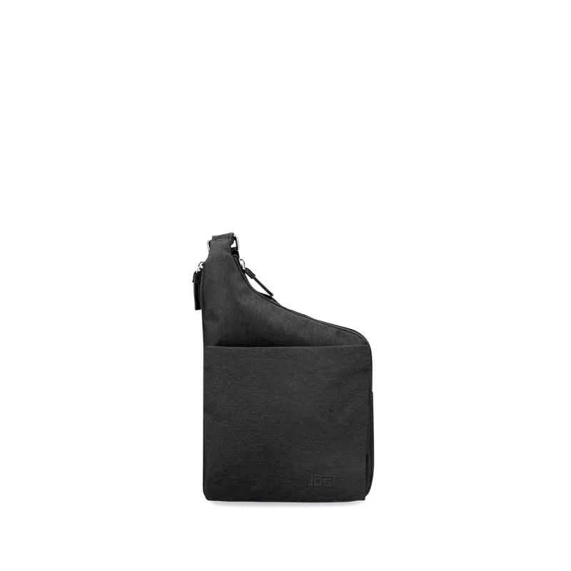 Jost BERGEN Crossbag - schwarz
