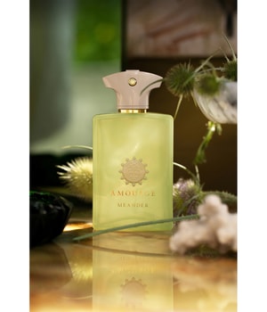 Amouage Odyssey Meander Eau de Parfum-100 ml