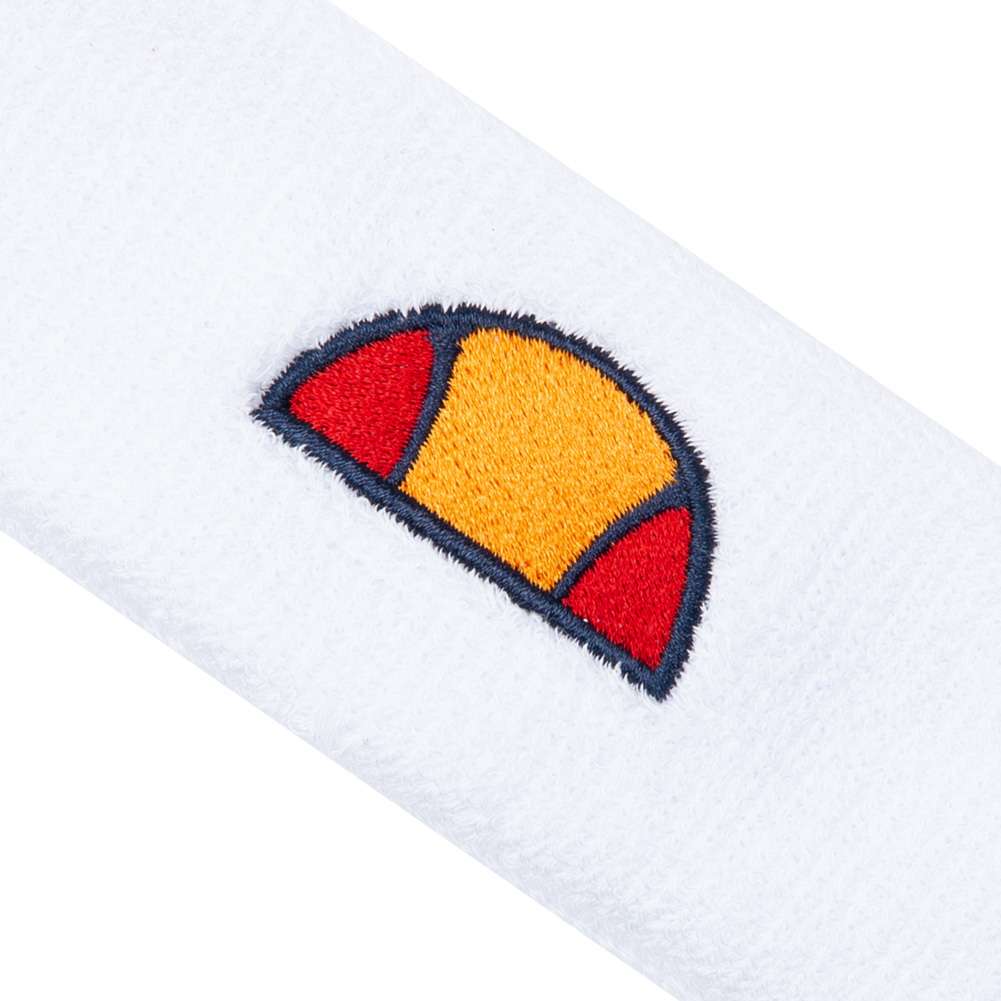 ellesse Kebbo Stirnband SEGA1642-908