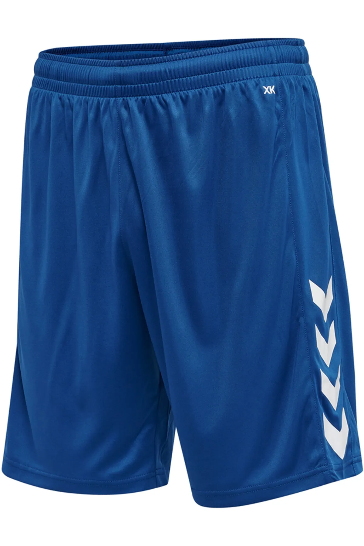hummel  hmlCORE XK POLY SHORTS