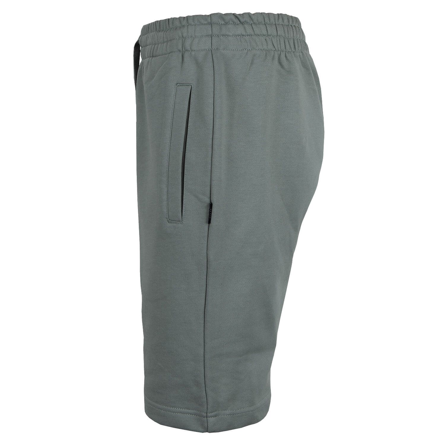 Greytown Shorts