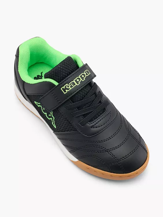 Kappa Hallenschuh