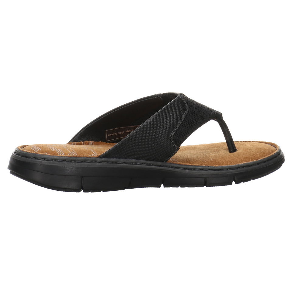 SALAMANDER Agato Pantolette
