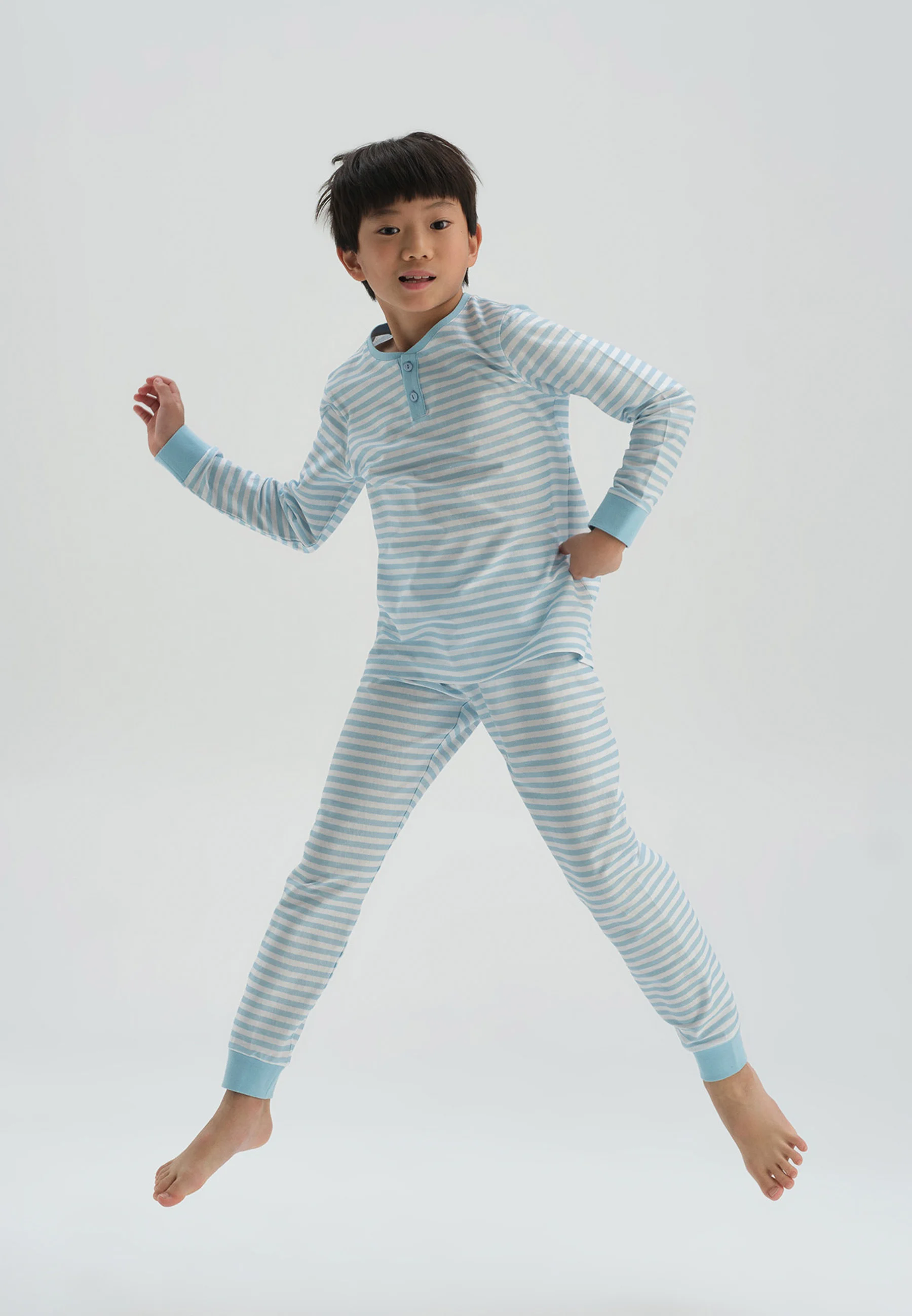 Pijamas DAGI