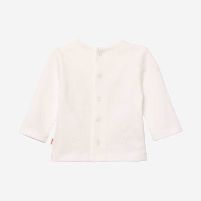 Tee-shirt bio bébé koala Catimini