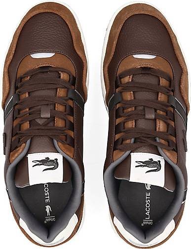Lacoste Sneaker T-CLIP WNTR