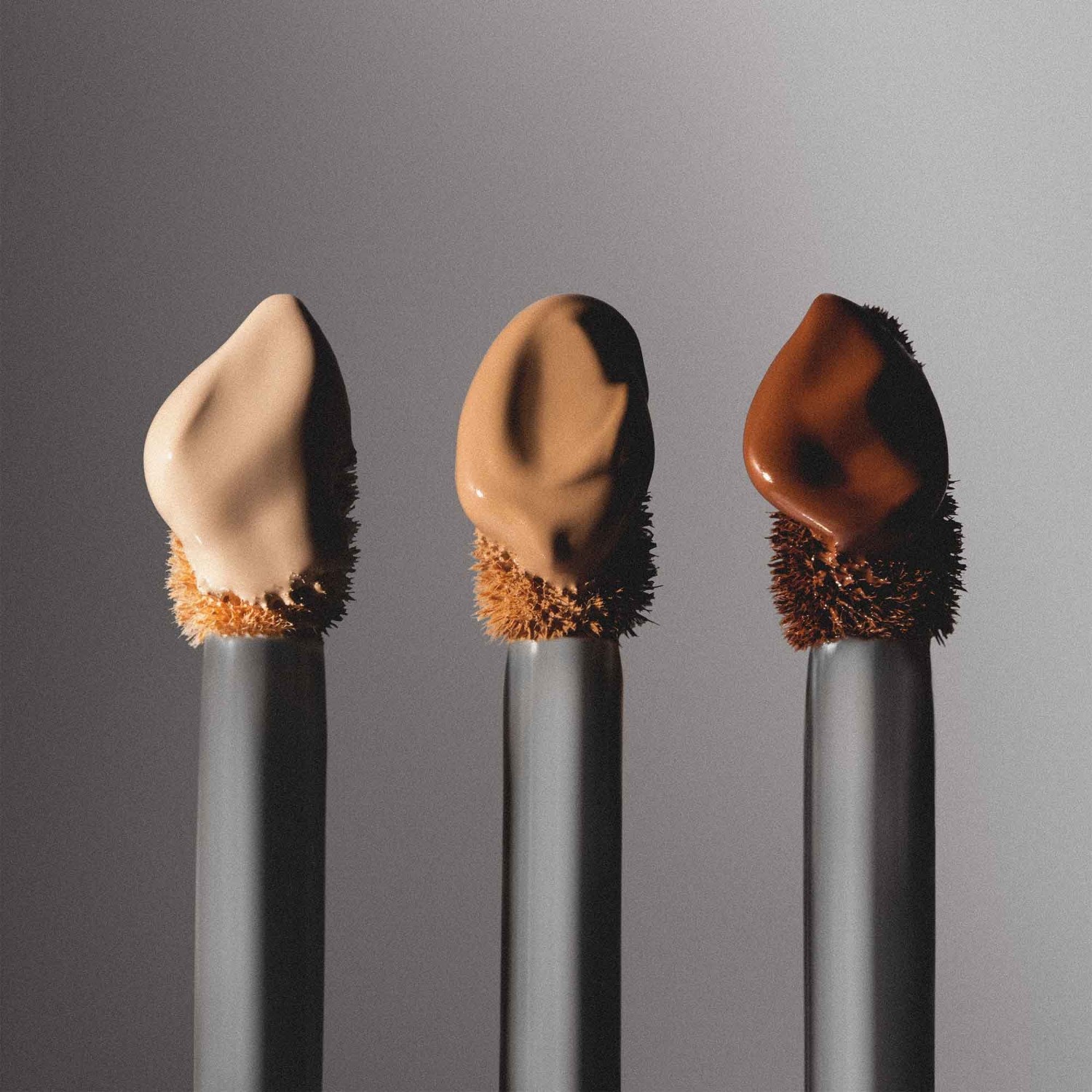 Korektor Power Plush Longwear marki KYLIE COSMETICS