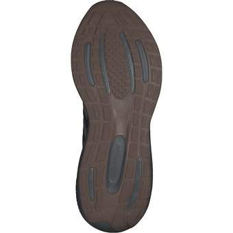 adidas Runfalcon 3.0 Trail Running in schwarz