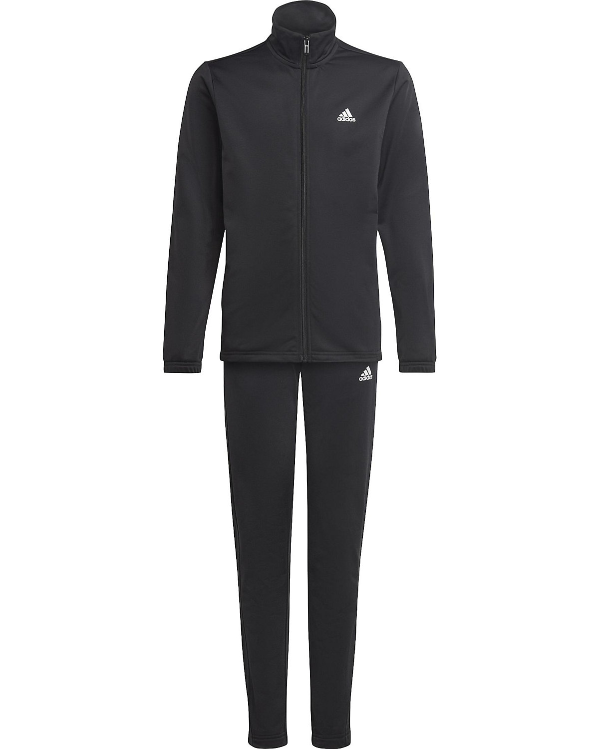 Jogginganzug U BL TS für Jungen (recycelt)
