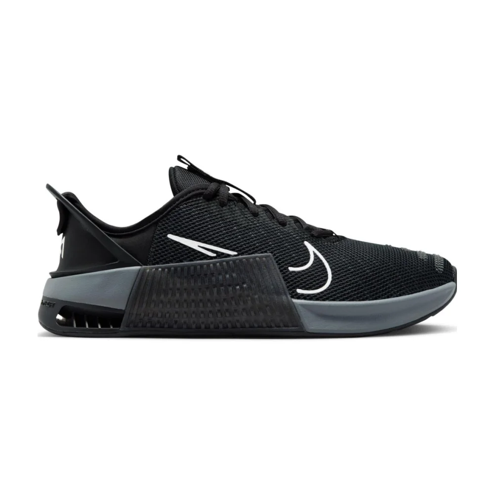 Nike Metcon 9 EasyOn FLYEASE DZ2615-001 / schwarz