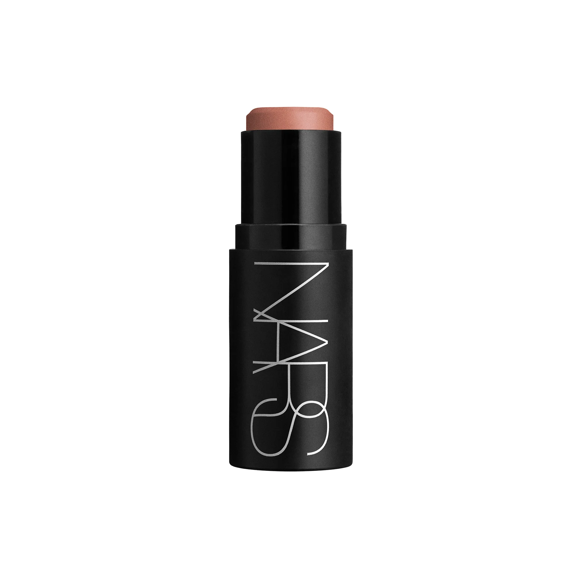 The Multiple Face – Rouge-Stick, Lippenstift, Creme-Lidschatten