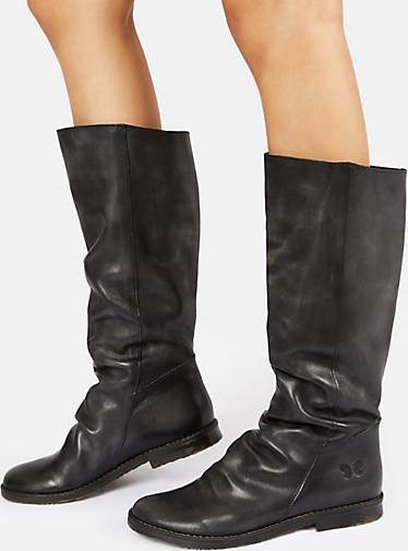 Felmini Stiefel