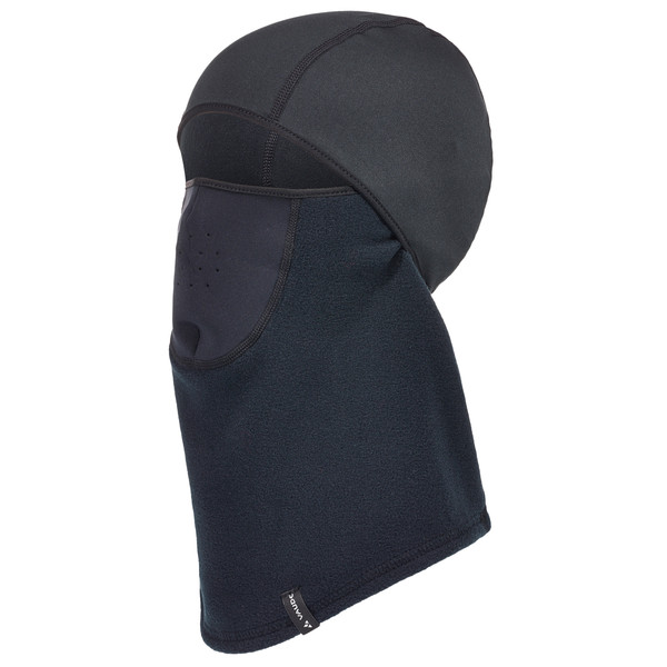 TECHNICAL STORMCAP Unisex - Sturmhaube