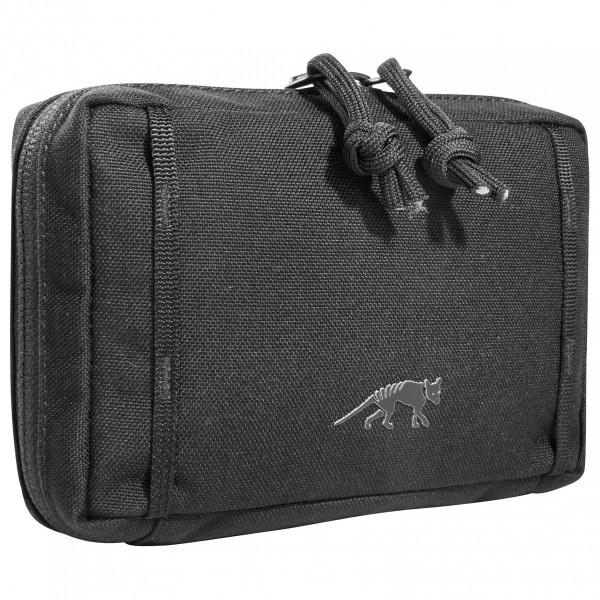 Tasmanian Tiger - TT Tac Pouch 4.1 - Tasche