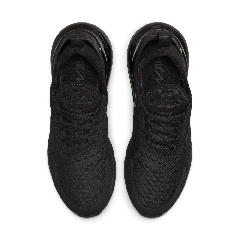 Nike Air Max 270 AH6789-006 / schwarz