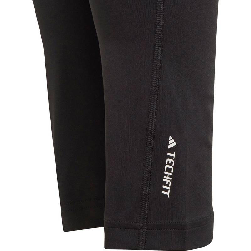 adidas TECHFIT Tights Jungen