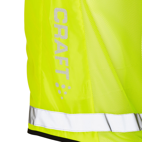 ADV VISIBILITY VEST Unisex - Weste