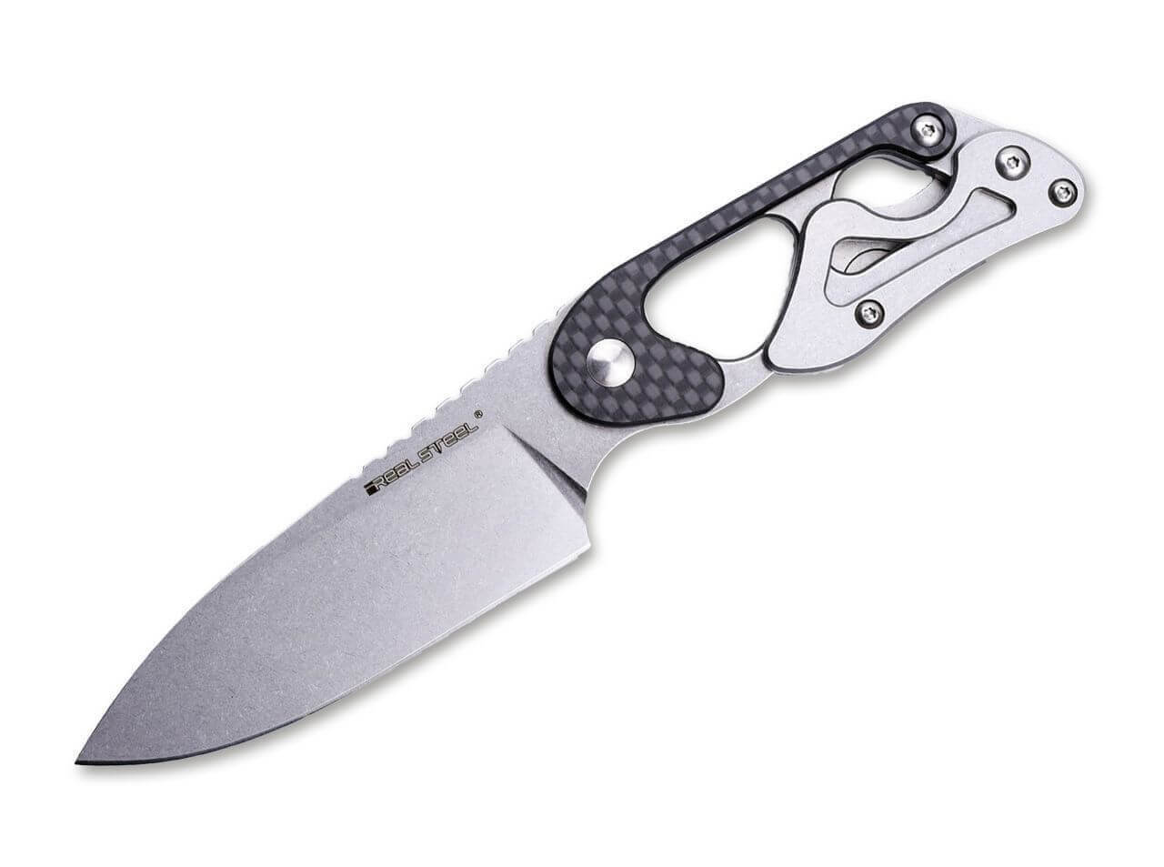 Cormorant Apex SW