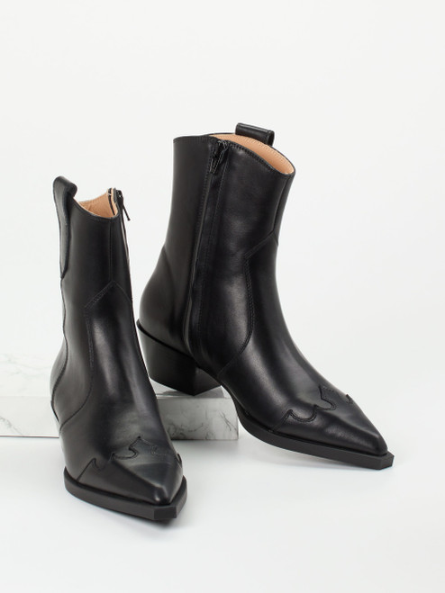 Cowboyboots CPH239-17330090214 Copenhagen