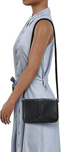 PICARD Schultertasche Boa