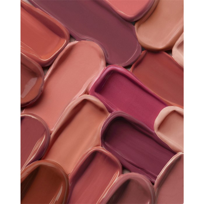 Color Riche Nudes