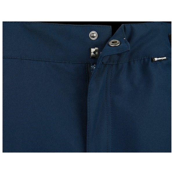Heber Peak - PinusHe. Ski Pants - Skihose