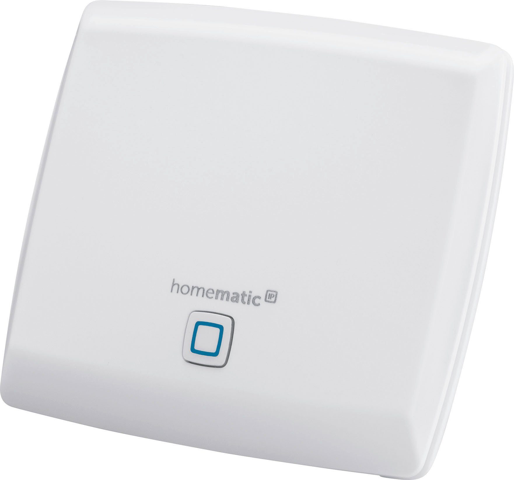 Homematic IP Starter Set Beschattung Smart-Home Starter-Set