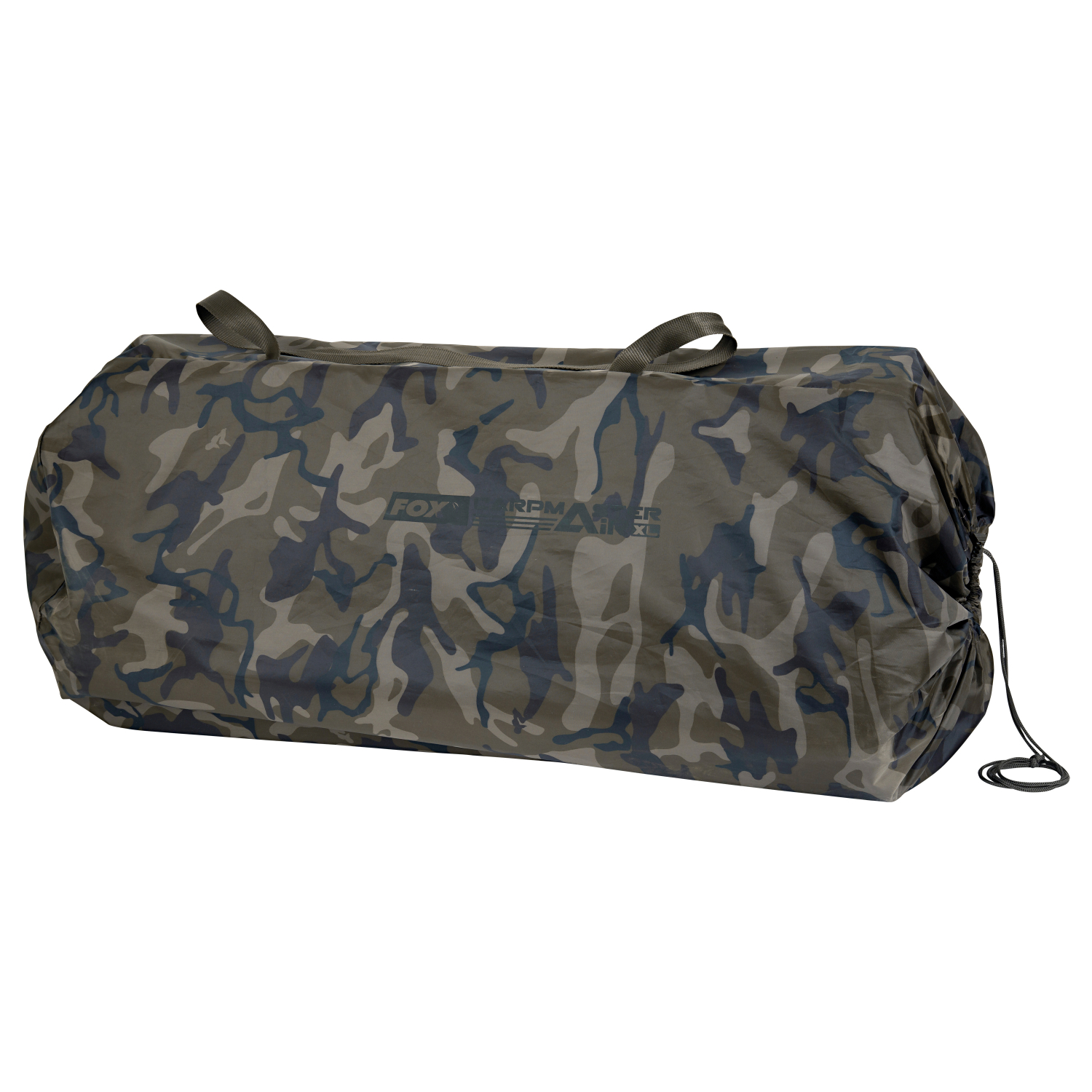 Fox Carp Abhakmatte Carpmaster Inflatable Air Mat XL