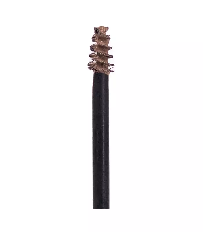 MASCARA SOURCILS LAB VEGETAL Mascara  Sourcils - Vegan