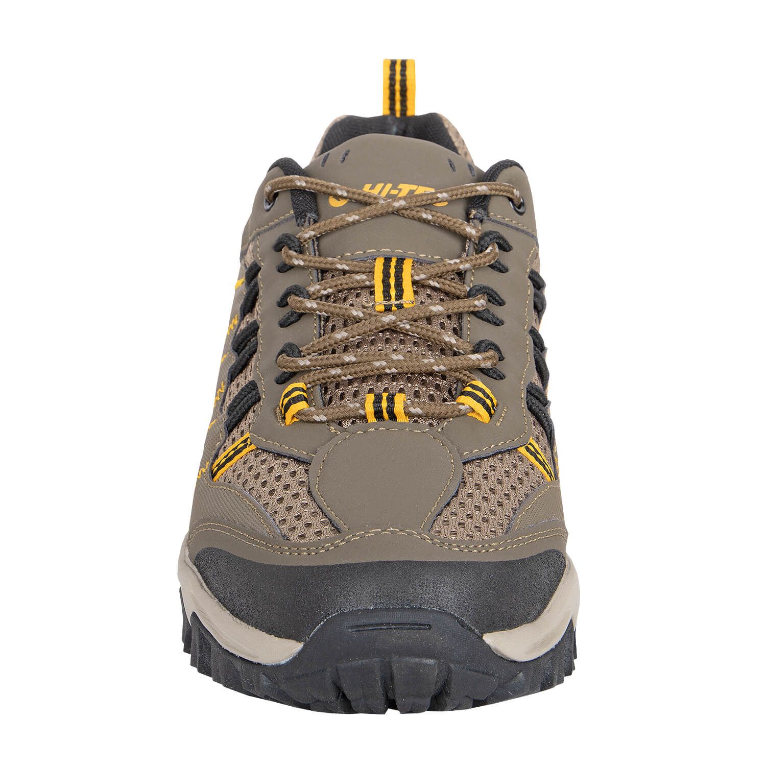Outdoor Schuhe Jaguar