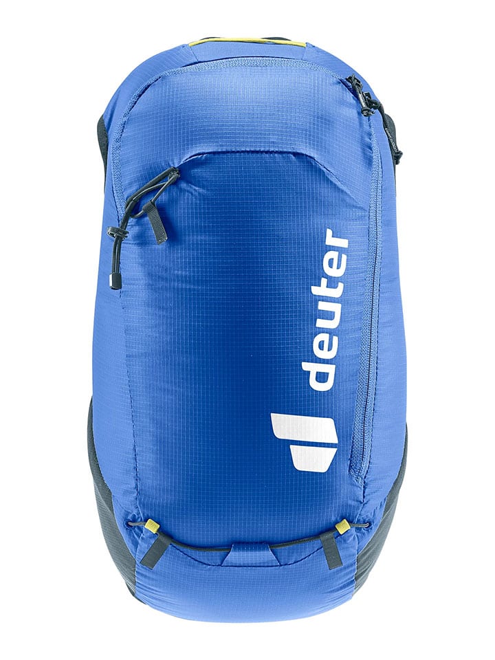 Deuter Trailrunningrucksack 