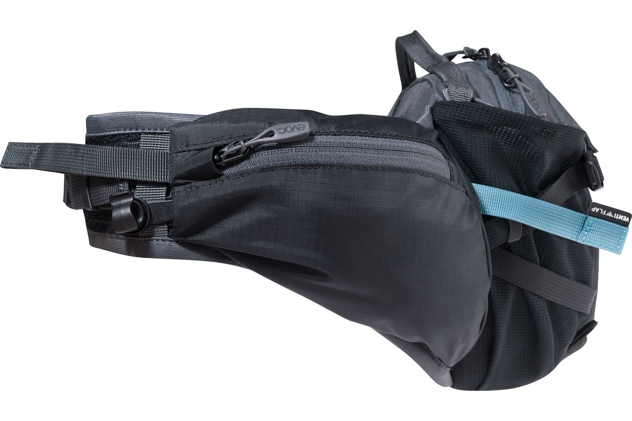 Evoc Hip Pack Pro 3