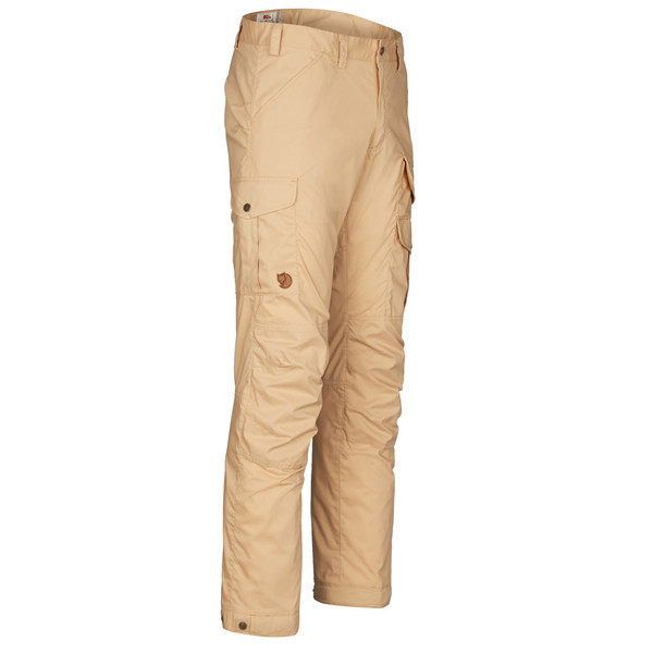 VIDDA PRO LITE TROUSERS M Herren - Trekkinghose