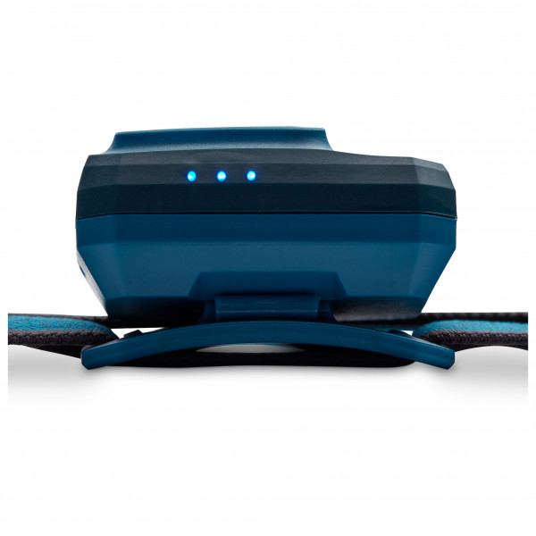 Black Diamond - Storm 500-R - Stirnlampe