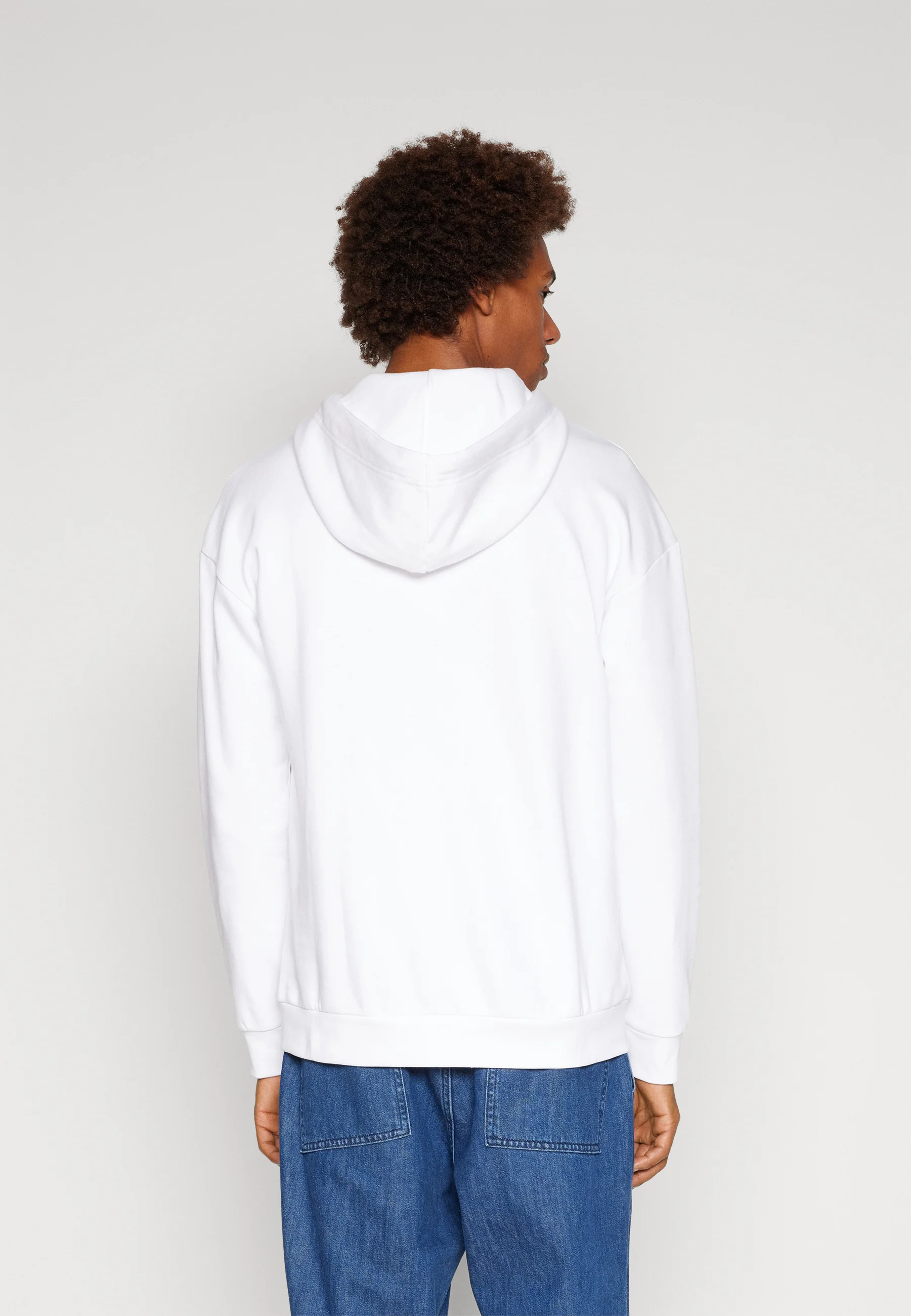 Pier One PACK de 2 - Sudadera con capucha