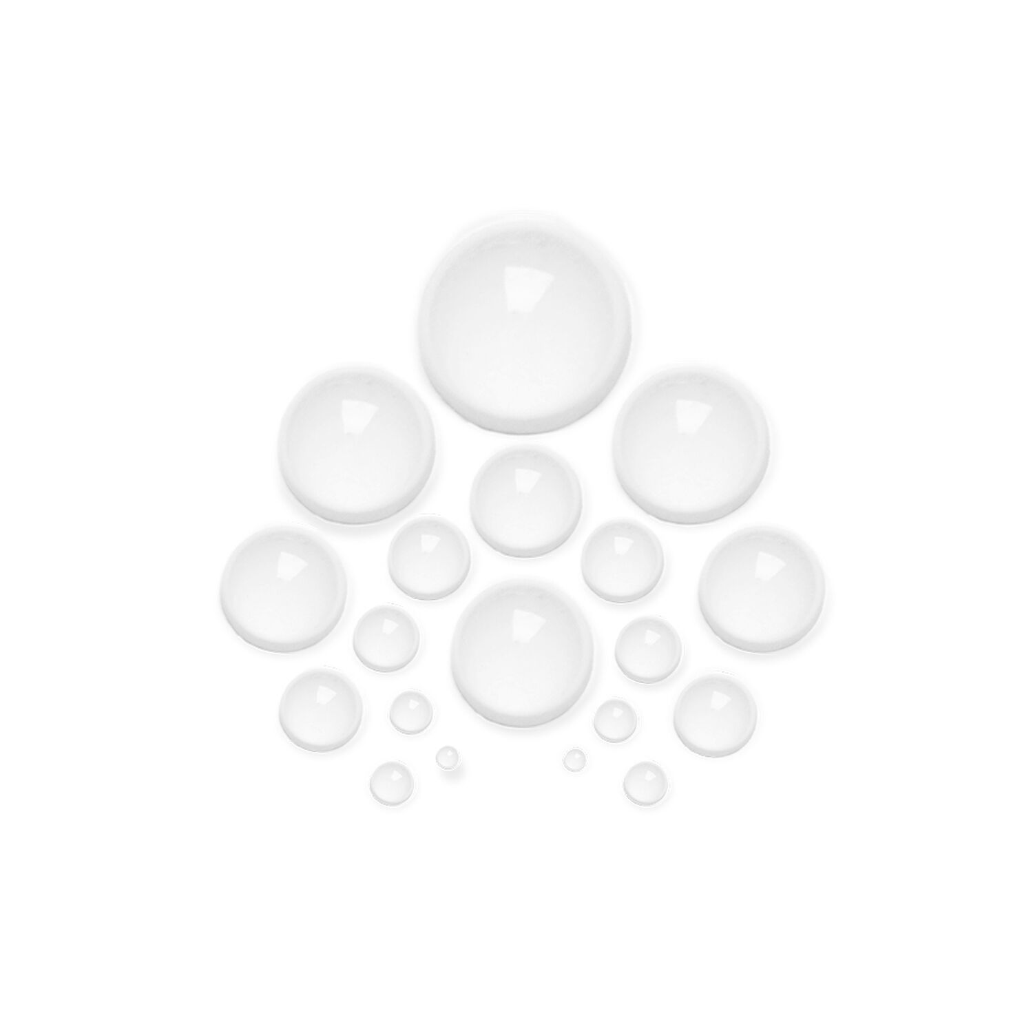Patyka Anti-Taches Perfect Essence Micro-Peeling Éclat