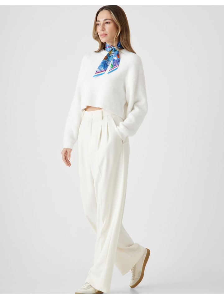 Codello Tuch in blau günstig kaufen onesize