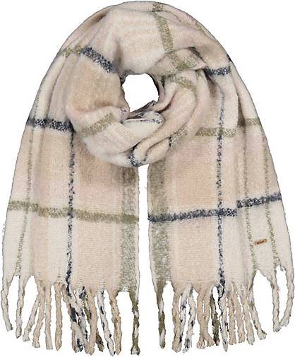 Barts Damen und Herren Schal LORIANT