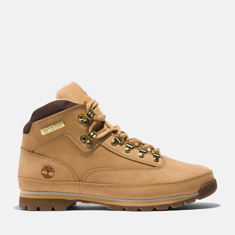 Timberland Euro Hiker TB0A5Z35EC01 / braun