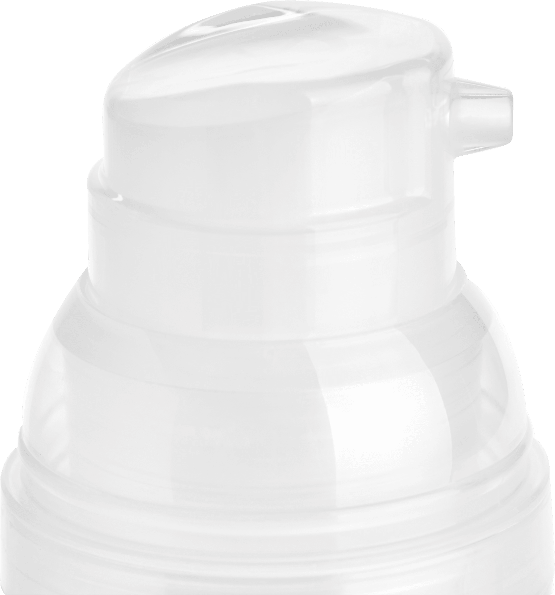 Orgasmusgel OMG! für Sie, 50 ml