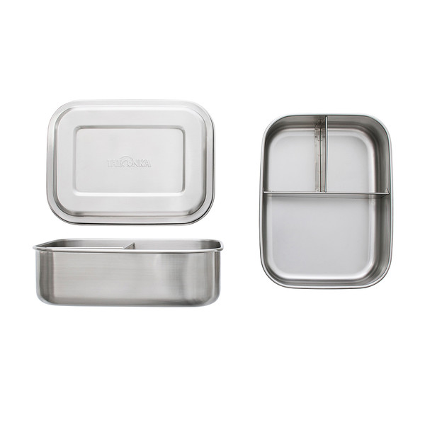 LUNCH BOX III 1000 - Dose