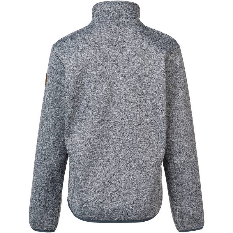 Whistler SAMANI Fleecejacke Damen