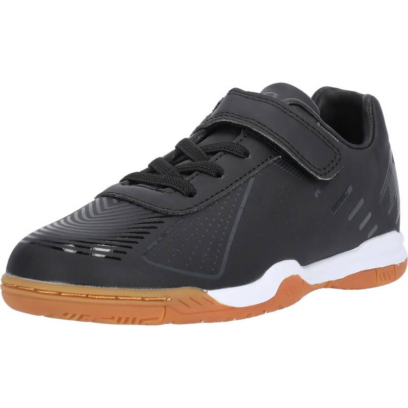 Rezo Birve Fußballschuhe Kinder