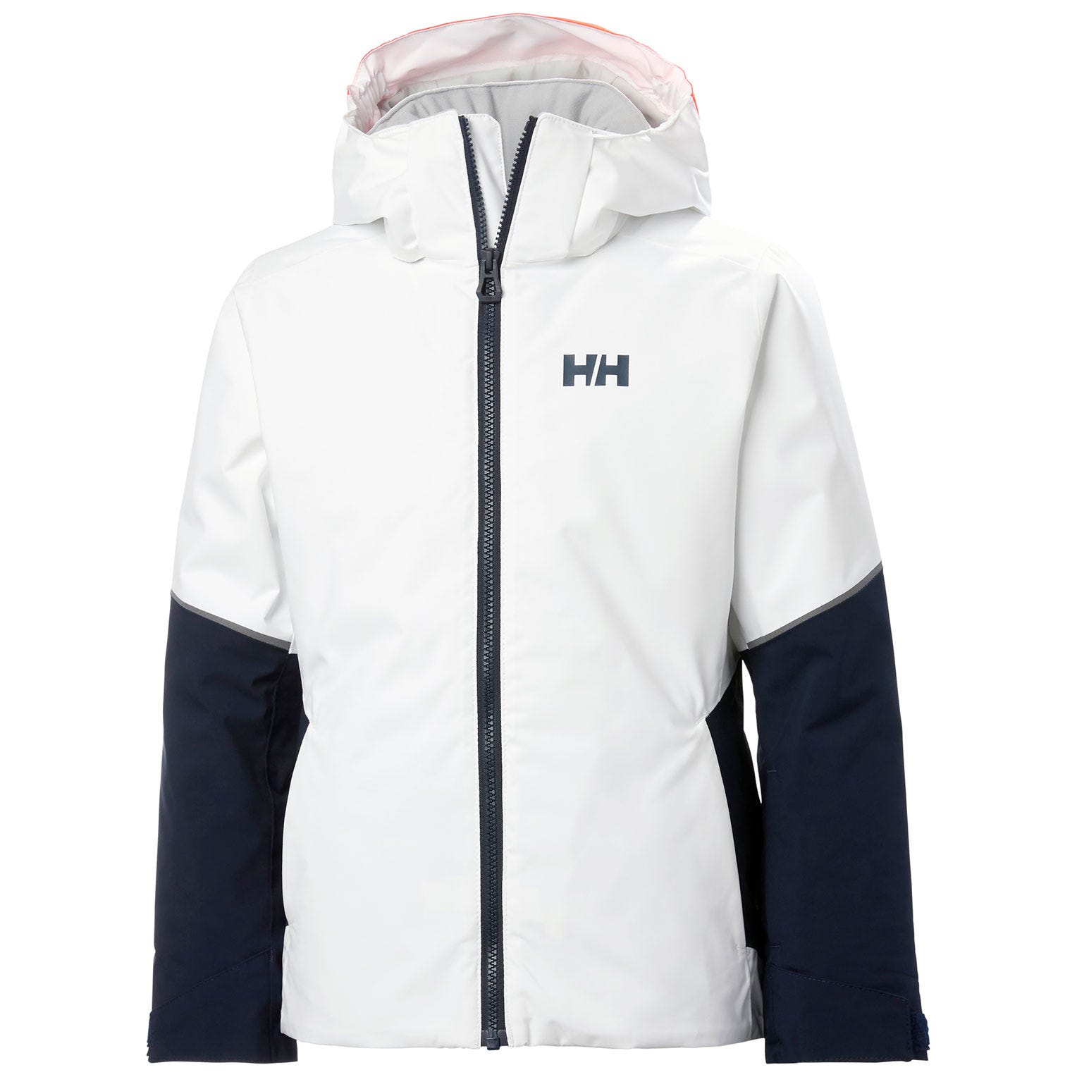 Juniors’ Jewel Resort Ski Jacket