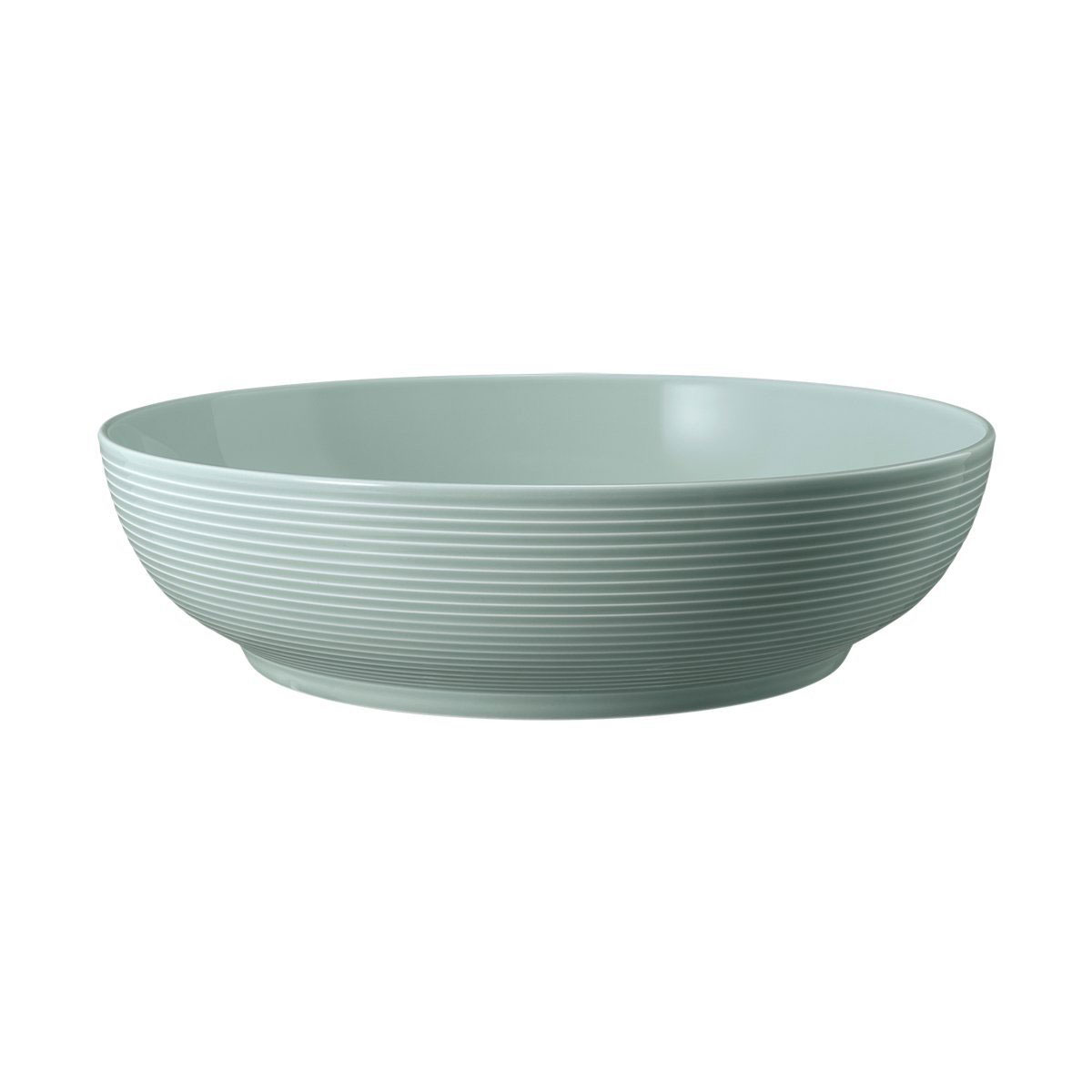 SeltmannFoodbowl 25cm