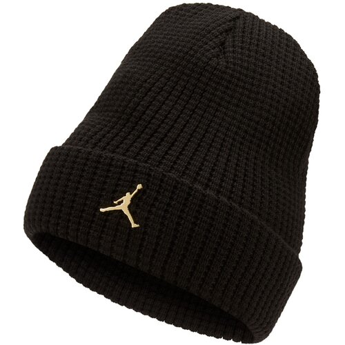 HERREN JORDAN BEANIE UTILITY METAL JM