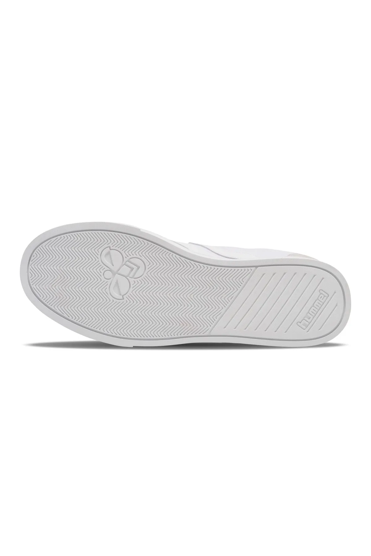 hummel  SLIMMER STADIL TONAL LOW