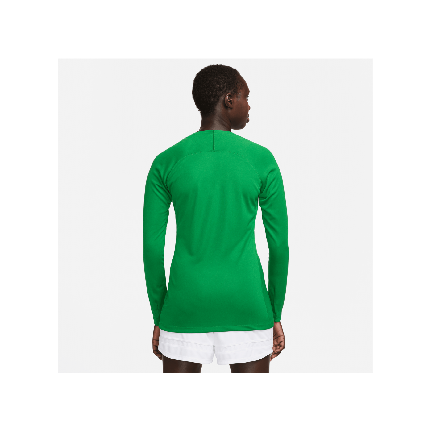 Nike Park First Layer Damen Grün F302